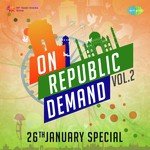 On Republic Demand - Vol. 2 - Nikhil Song Download