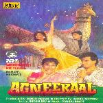 Agneekaal - Nikhil Song Download