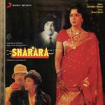 Sharara - Nikhil Song Download